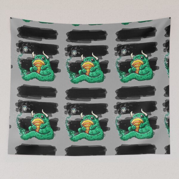Item preview, Keep Dreaming designed and sold by talishacowin.