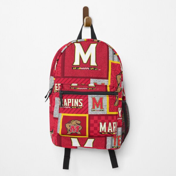Item preview, maryland design designed and sold by alexa COHN.