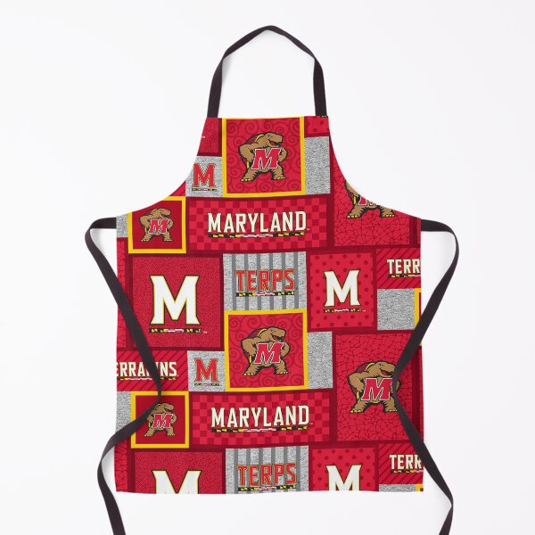 Item preview, maryland design designed and sold by alexa COHN.