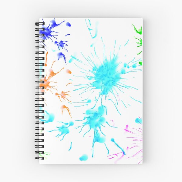 Item preview, Splash designed and sold by Stefanie Feldhaus.