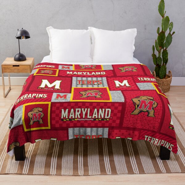 Item preview, maryland design designed and sold by alexa COHN.