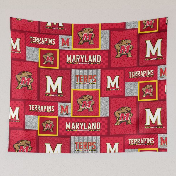 Item preview, maryland design designed and sold by alexa COHN.
