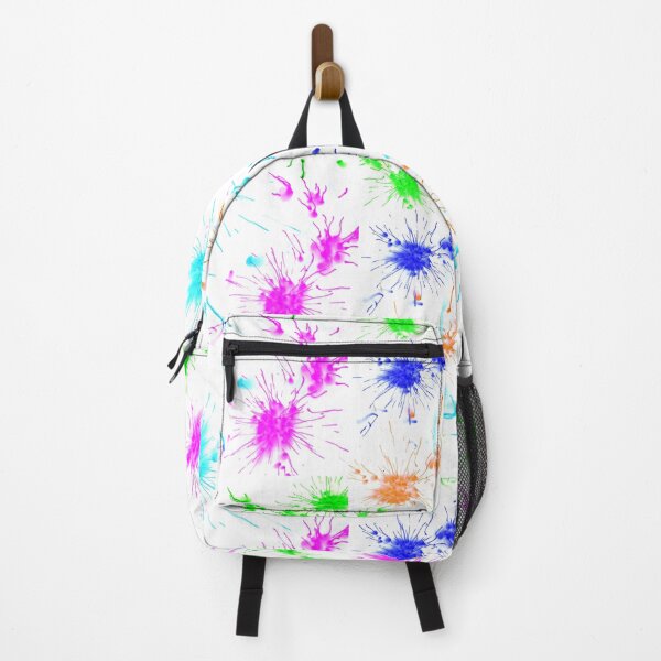Item preview, Splash designed and sold by Stefanie Feldhaus.