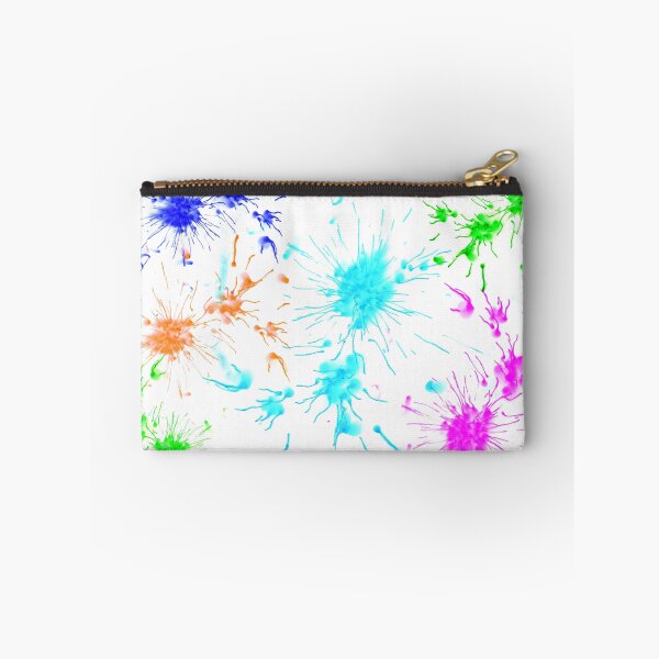 Item preview, Splash designed and sold by Stefanie Feldhaus.