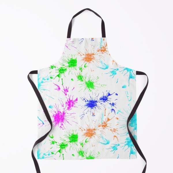 Item preview, Splash designed and sold by Stefanie Feldhaus.