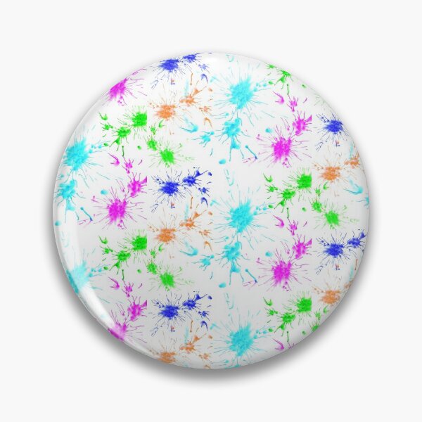 Item preview, Splash designed and sold by Stefanie Feldhaus.