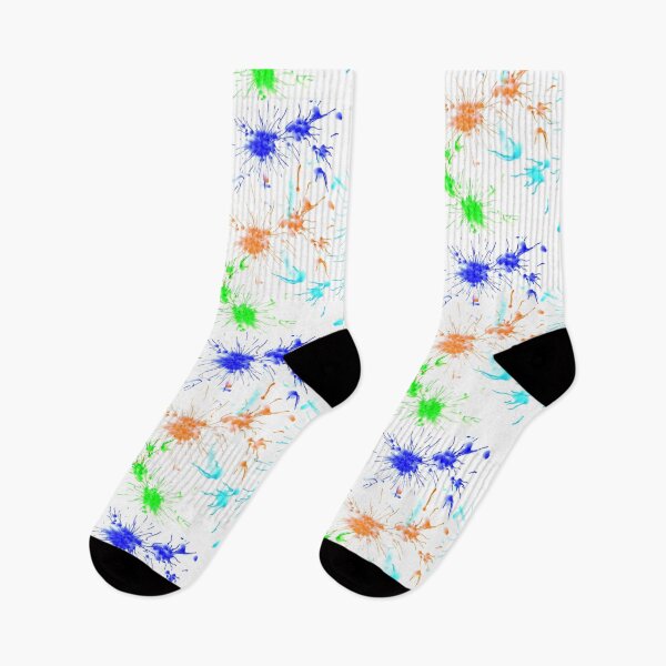 Item preview, Splash designed and sold by Stefanie Feldhaus.