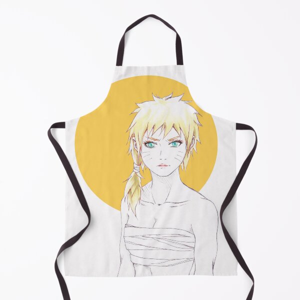 Item preview, Naruko designed and sold by urtizberean.
