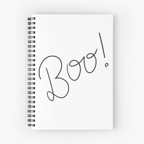 Item preview, ¡Abucheo! designed and sold by PaintPsd.