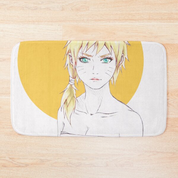 Item preview, Naruko designed and sold by urtizberean.