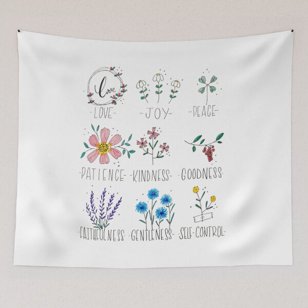 Item preview, Kindness designed and sold by GoodGirlDesigns.