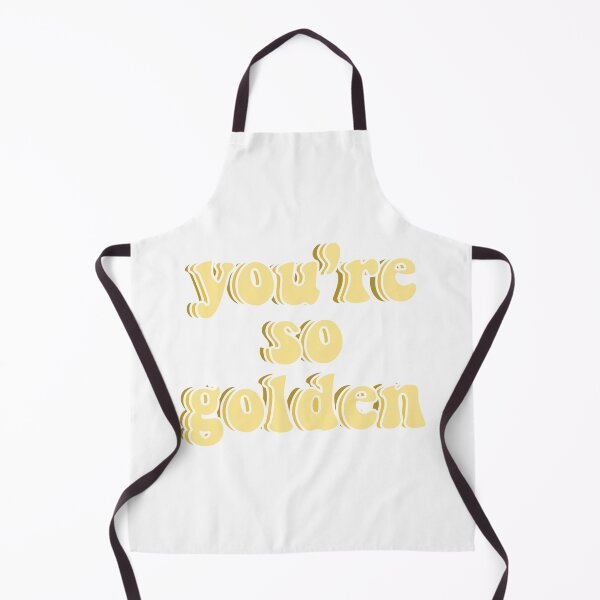 Item preview, Youre So Golden  designed and sold by LinhlyHarwell13.