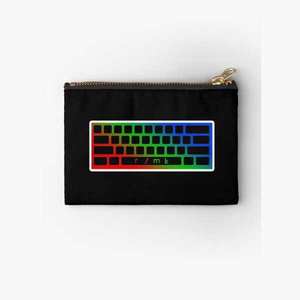 Item preview, r/mk Mechanical keyboard designed and sold by Pajs.
