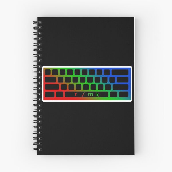 Item preview, r/mk Mechanical keyboard designed and sold by Pajs.
