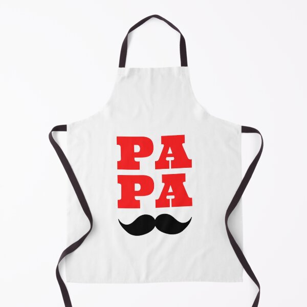 Item preview, PAPA (Super DAD) designed and sold by Jecelynshop.