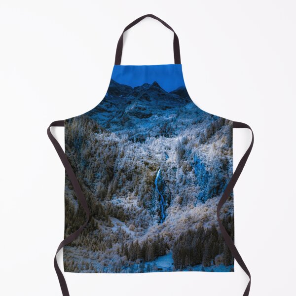 Item preview, Alpine summer, Austria designed and sold by PeterCseke.