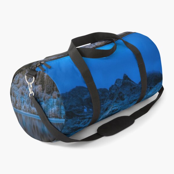 Item preview, Alpine summer, Austria designed and sold by PeterCseke.