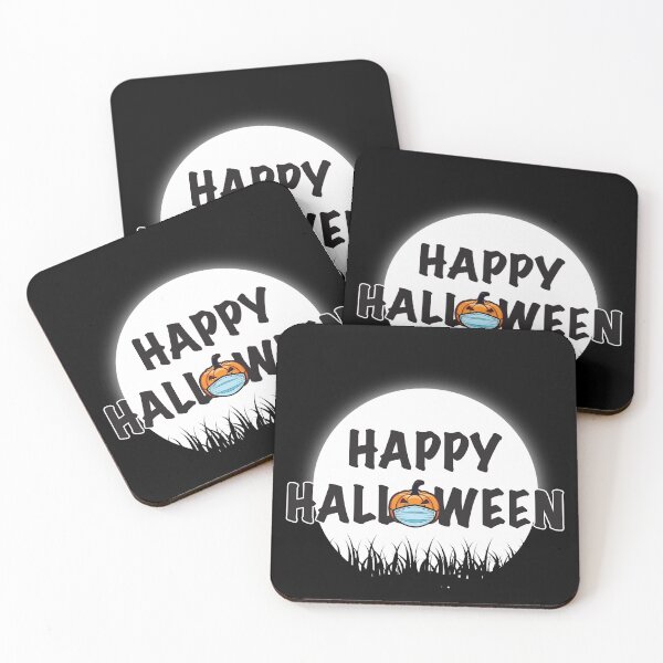Item preview, Happy halloween designed and sold by Trejo.