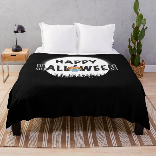 Item preview, Happy halloween designed and sold by Trejo.