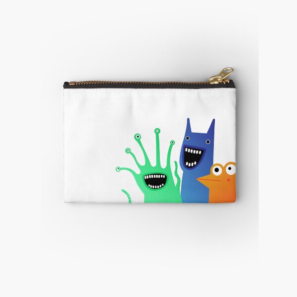 Item preview, rawr! designed and sold by hc753.