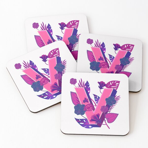 Item preview,  Embrace Mother Nature. designed and sold by ZainabStudio.