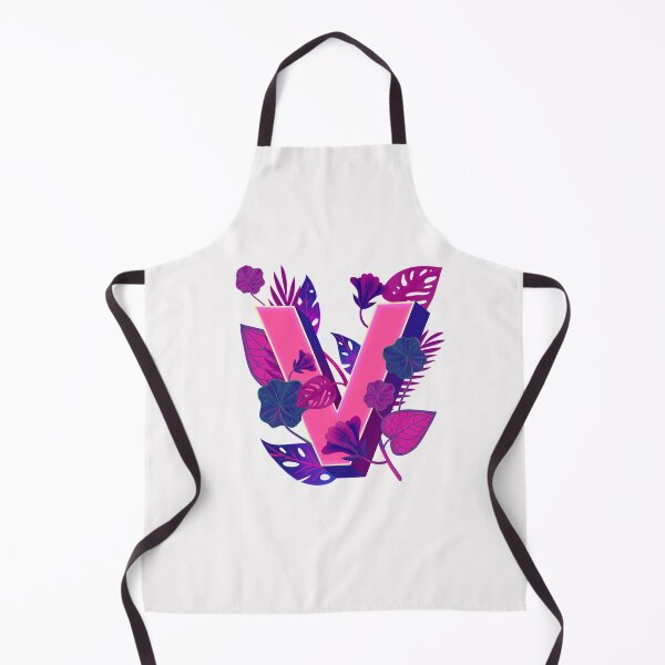Item preview, Embrace Mother Nature. designed and sold by ZainabStudio.