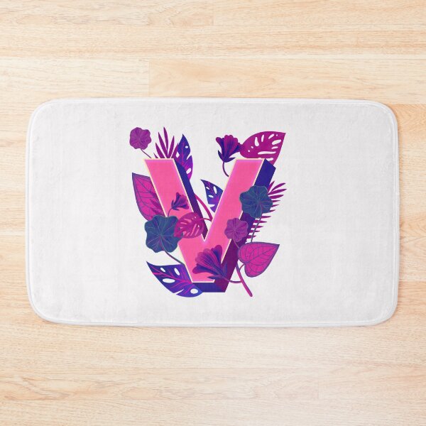 Item preview,  Embrace Mother Nature. designed and sold by ZainabStudio.