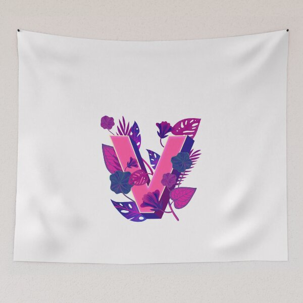 Item preview,  Embrace Mother Nature. designed and sold by ZainabStudio.