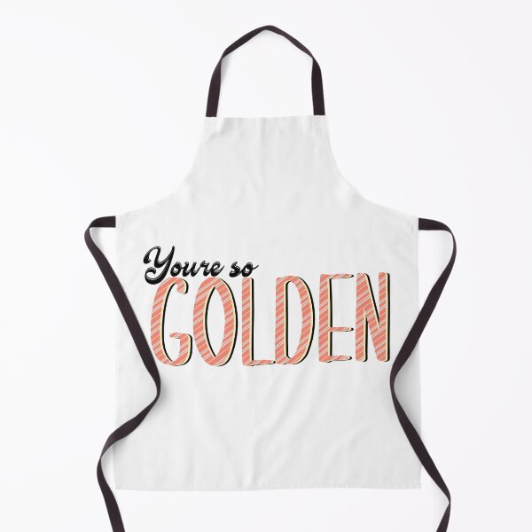 Item preview, Youre So Golden  designed and sold by LinhlyHarwell13.