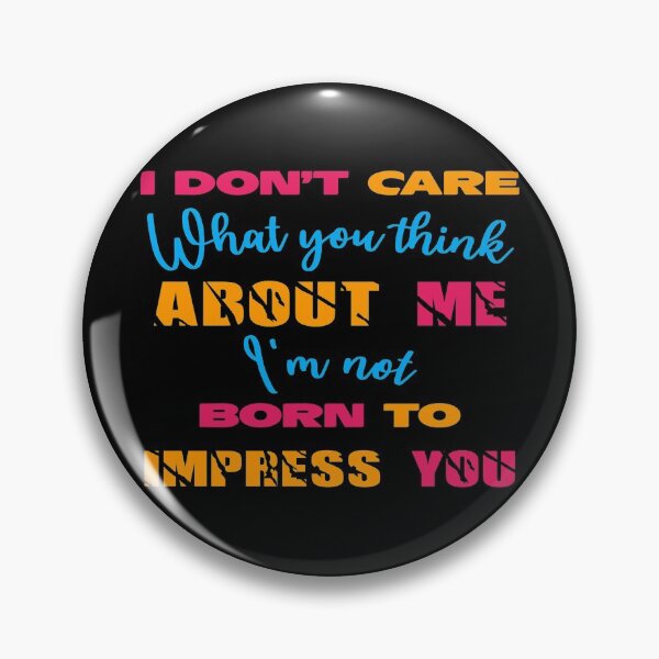 Item preview, Self Respect Quotes designed and sold by sasijaya.