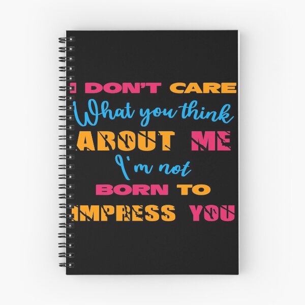 Item preview, Self Respect Quotes designed and sold by sasijaya.