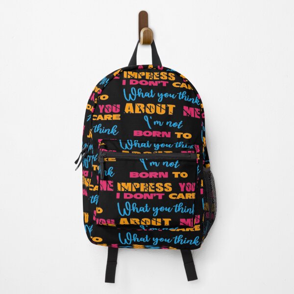 Item preview, Self Respect Quotes designed and sold by sasijaya.
