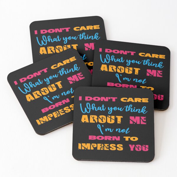 Item preview, Self Respect Quotes designed and sold by sasijaya.