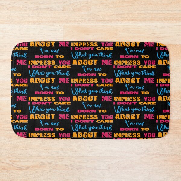 Item preview, Self Respect Quotes designed and sold by sasijaya.