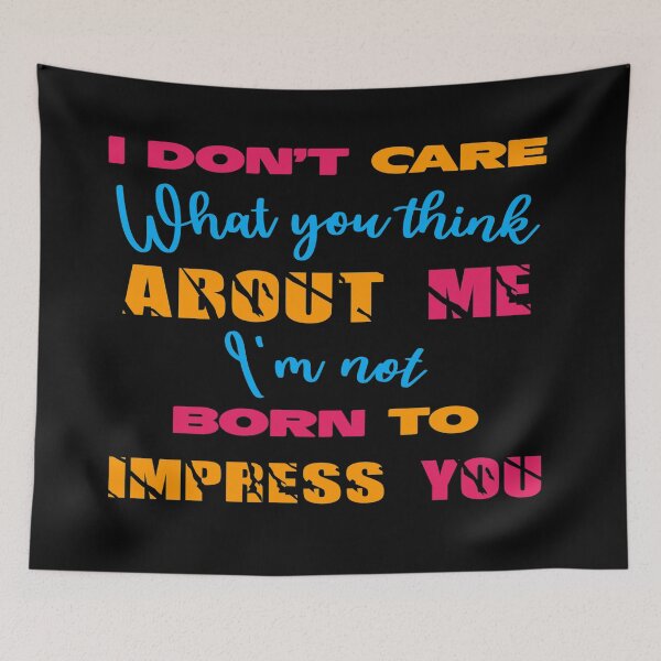 Item preview, Self Respect Quotes designed and sold by sasijaya.