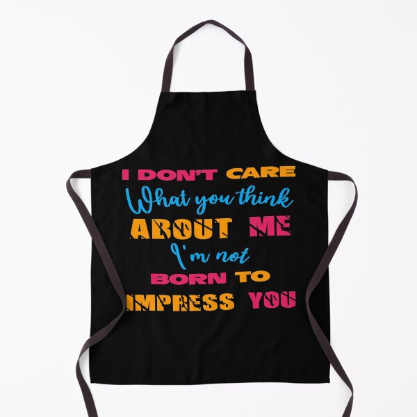 Item preview, Self Respect Quotes designed and sold by sasijaya.