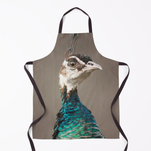 Item preview, Proud lady designed and sold by Dominika Aniola.