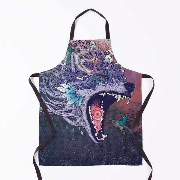 Item preview, Kalopsia designed and sold by MatMiller.