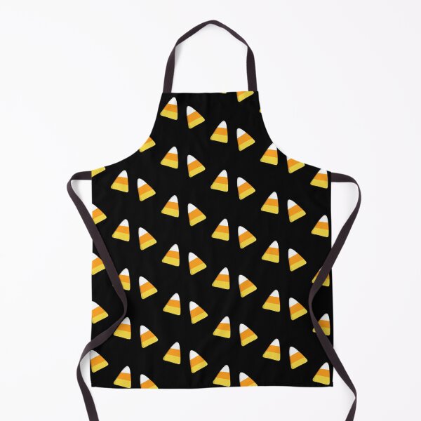 Item preview, Candy corn designed and sold by PaintPsd.
