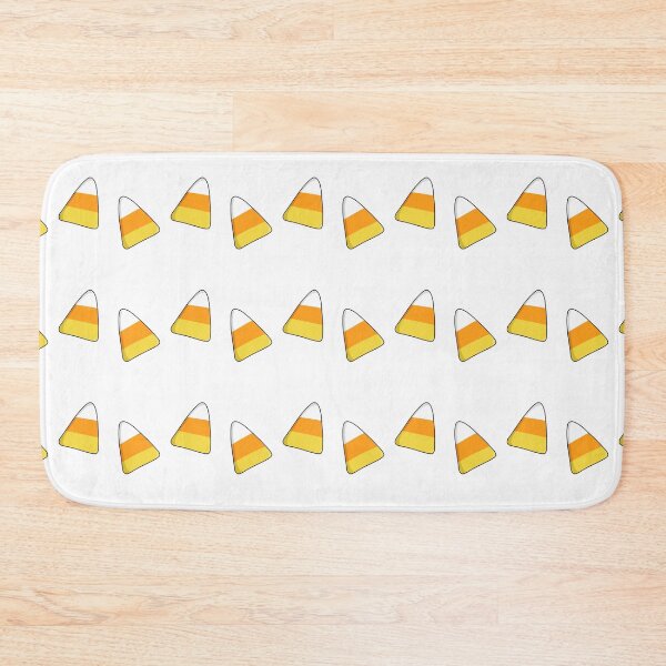 Item preview, Candy corn designed and sold by PaintPsd.