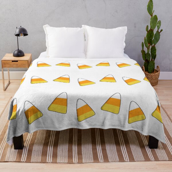 Item preview, Candy corn designed and sold by PaintPsd.