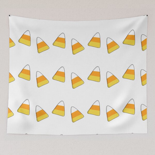 Item preview, Candy corn designed and sold by PaintPsd.