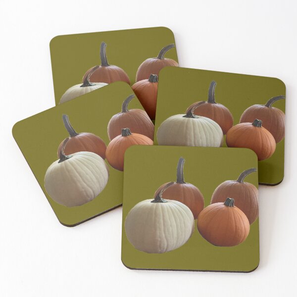 Item preview, Pumpkins designed and sold by Amanda1775.