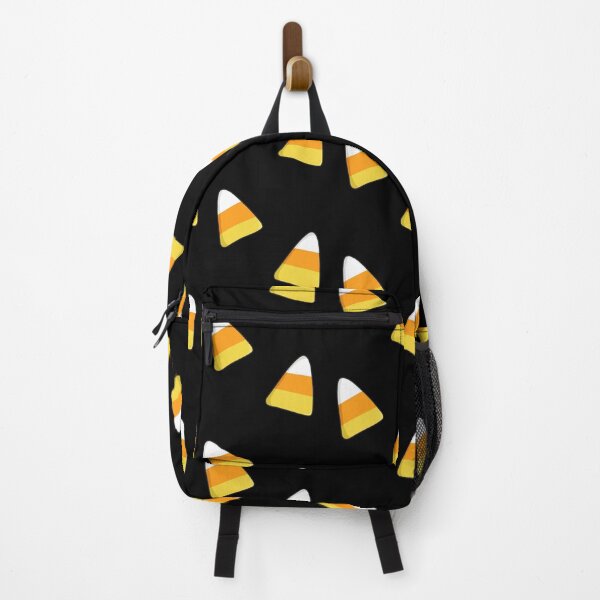 Item preview, Candy corn designed and sold by PaintPsd.