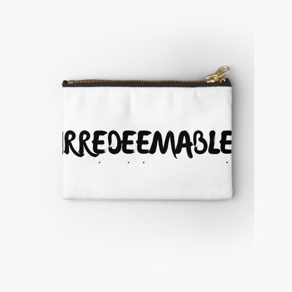 Item preview, Made In Abyss - Irredeemable designed and sold by CeasarBratz.
