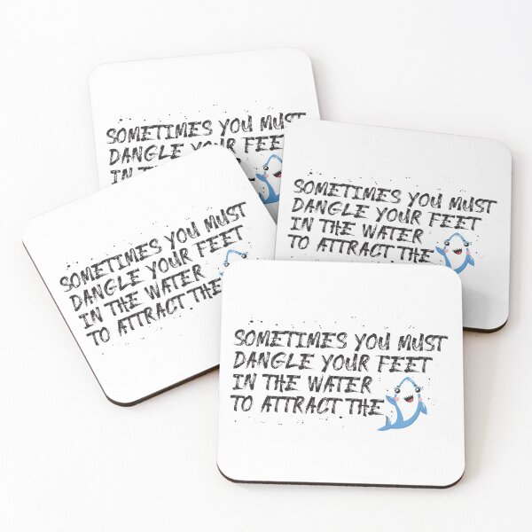 Item preview, Enola Holmes Quotes T-Shirts designed and sold by ZETTIF ⭐⭐⭐⭐⭐.
