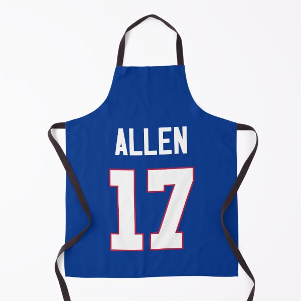 Item preview, allen 17 designed and sold by NovaTees.