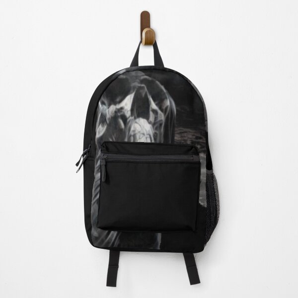 Item preview, I Love Scary Death Halloween Day designed and sold by TeesFashion.