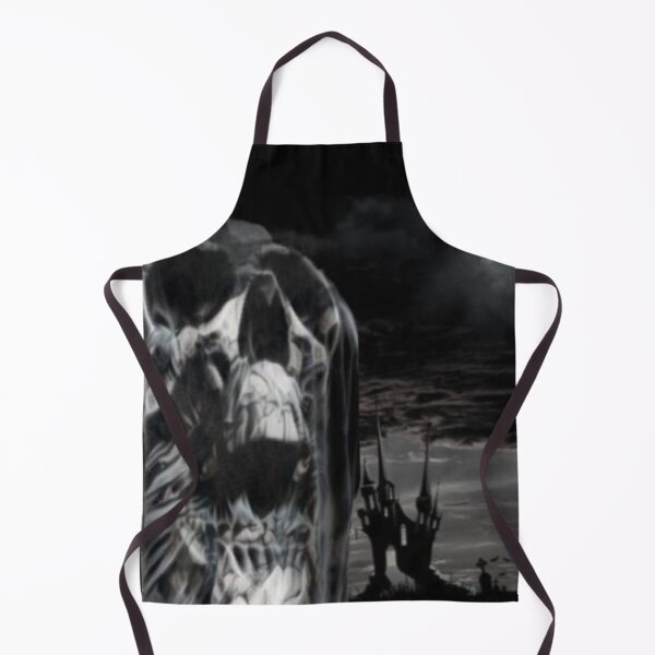 Item preview, I Love Scary Death Halloween Day designed and sold by TeesFashion.