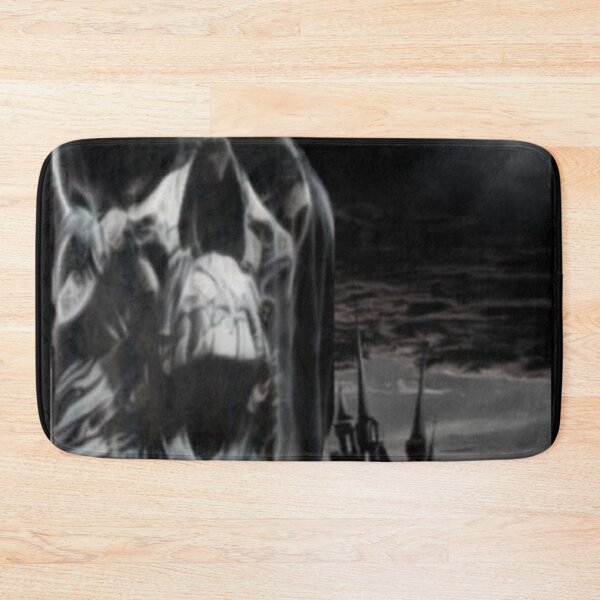 Item preview, I Love Scary Death Halloween Day designed and sold by TeesFashion.